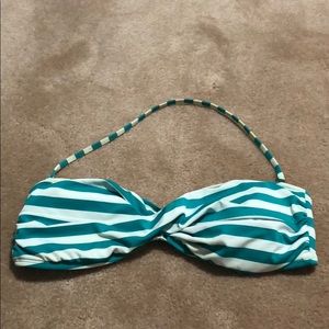 🔥 🔥 Bandeau Bikini Top 🔥 🔥